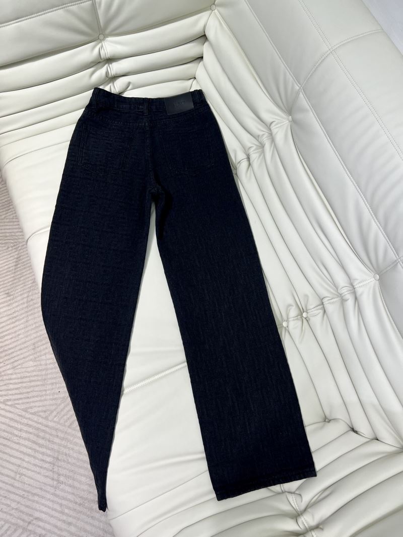 Christian Dior Jeans